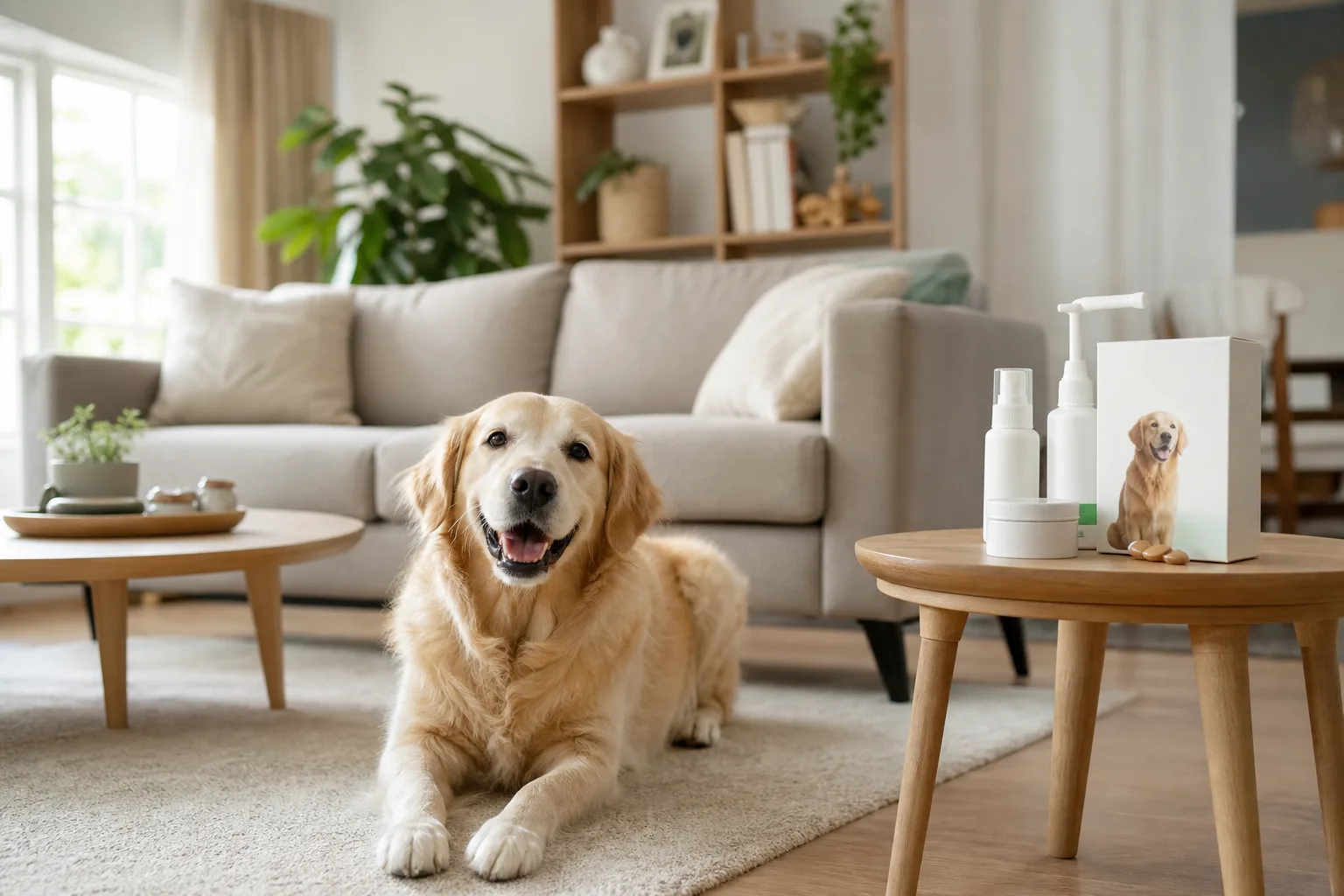 Como eliminar pulgas em casa de vez