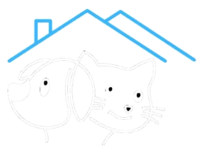 Logo Aconchego Pet